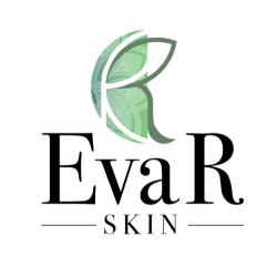 EvaRskin